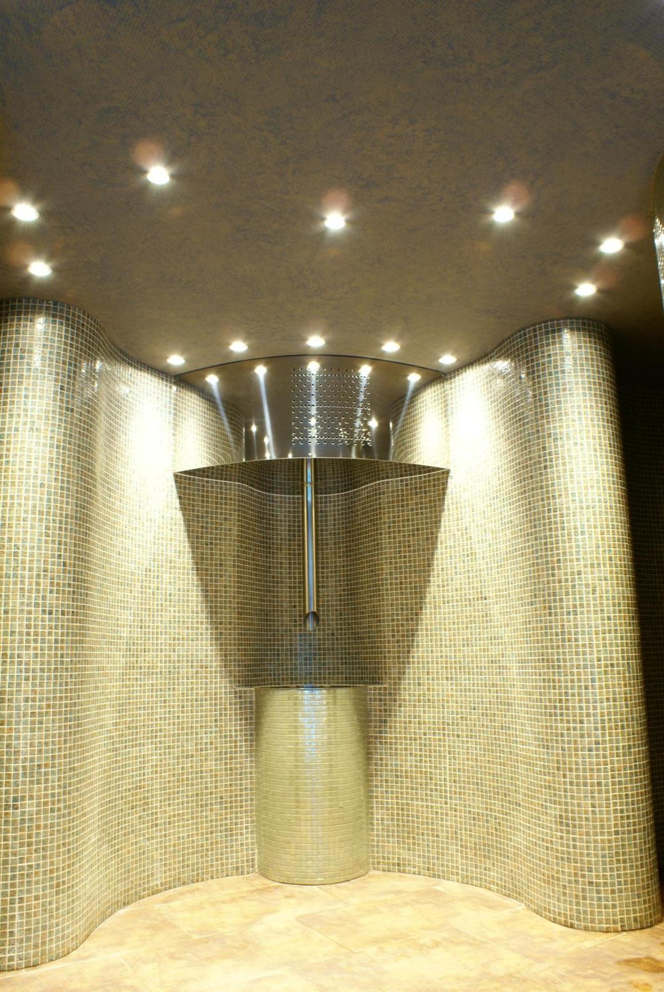 Sercotel Guadiana Ciudad Real Exterior photo